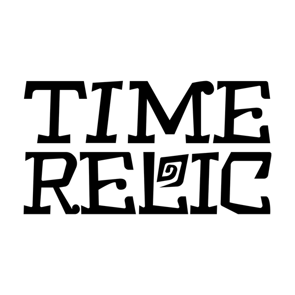 Time Relic